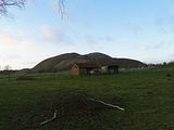 Ayers Rock mal anders